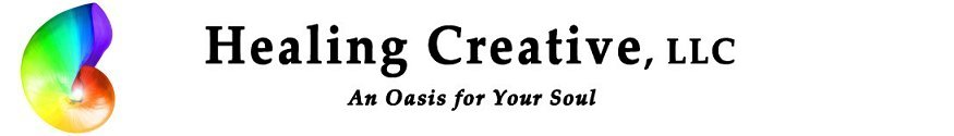 Healing Creative, LLC :: Energy Work, Massage, Reiki, RYSE, Acupuncture, Yoga, Meditation