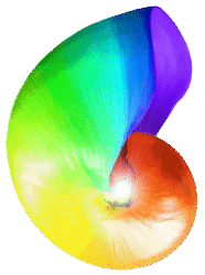 Healing Creative, LLC